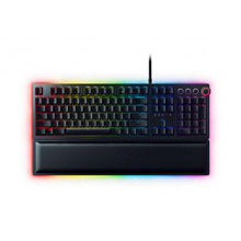 Load image into Gallery viewer, Razer - Huntsman Elite (Linear Optical Switch) - US Layout
