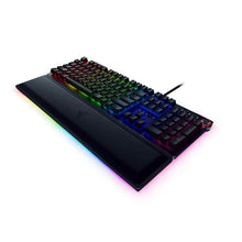 Load image into Gallery viewer, Razer - Huntsman Elite (Linear Optical Switch) - US Layout
