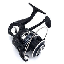 Load image into Gallery viewer, Pioneer Argonaut Big Water Series Aluminium 8000 Fishing Reel
