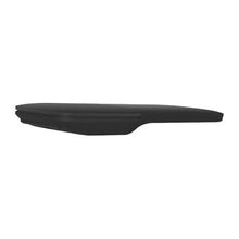 Load image into Gallery viewer, Microsoft Surface Arc Mouse - Black
