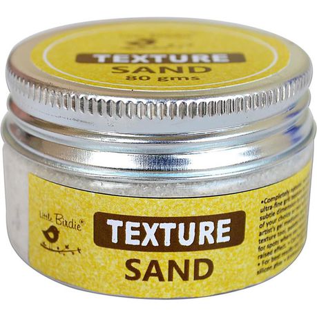 Little Birdie: Texture Sand Buy Online in Zimbabwe thedailysale.shop