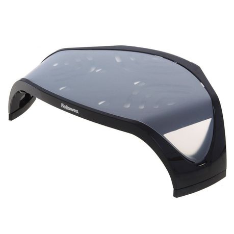 Fellowes Smart Suites Monitor Riser Buy Online in Zimbabwe thedailysale.shop