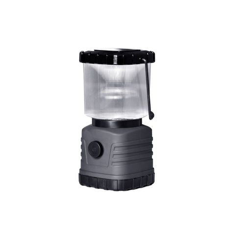 OZtrail - Eclipse LED Light Compact Lantern - 100 Lumens