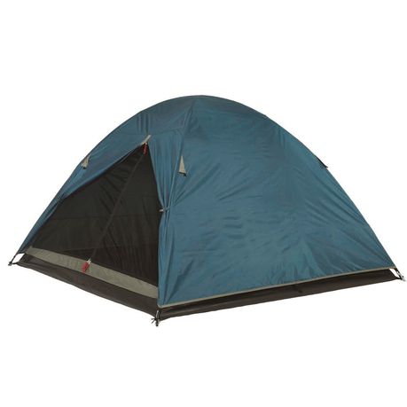 Oztrail Tasman 3 Dome Tent