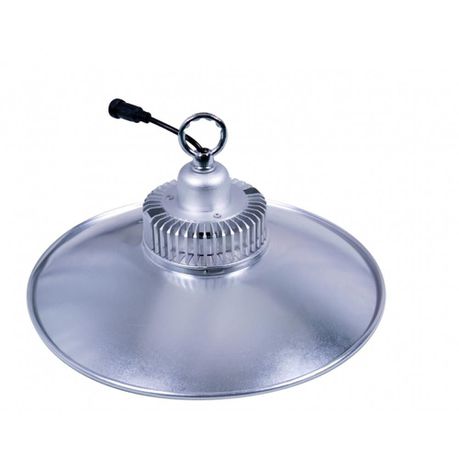 OZtrail Comet 12V Campsite Light - 25 Watt Buy Online in Zimbabwe thedailysale.shop