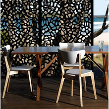 Load image into Gallery viewer, Design Flow Riverbank Decor Screen
