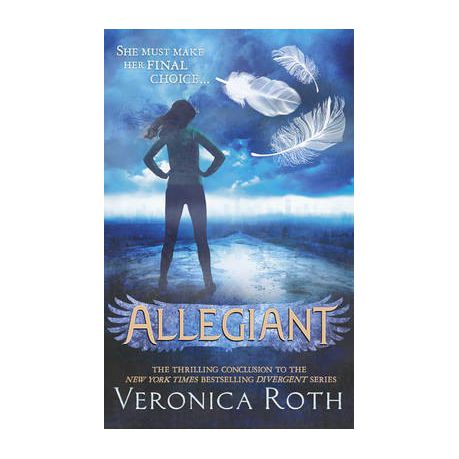 Allegiant Buy Online in Zimbabwe thedailysale.shop