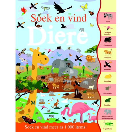 Soek en vind Diere Buy Online in Zimbabwe thedailysale.shop