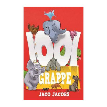 1001 grappe Buy Online in Zimbabwe thedailysale.shop