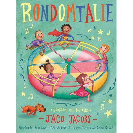 Rondomtalie Buy Online in Zimbabwe thedailysale.shop