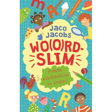 Wo(o)rdslim Buy Online in Zimbabwe thedailysale.shop