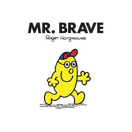 Mr. Brave Buy Online in Zimbabwe thedailysale.shop