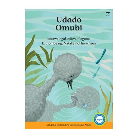 Udado Omubi Buy Online in Zimbabwe thedailysale.shop