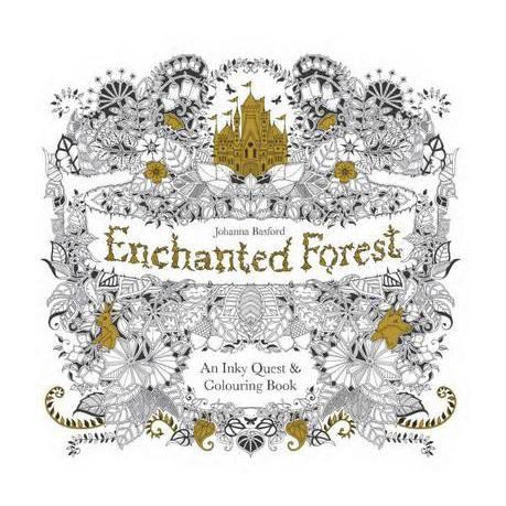 Enchanted Forest Buy Online in Zimbabwe thedailysale.shop