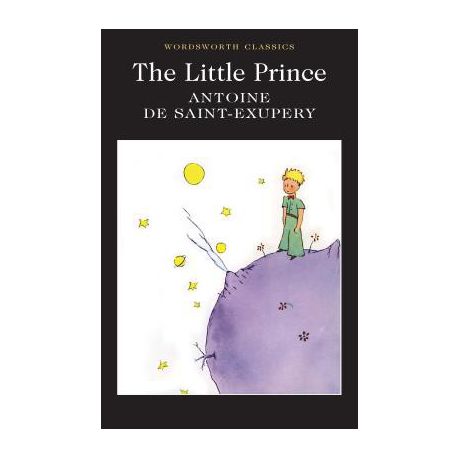 The Little Prince Buy Online in Zimbabwe thedailysale.shop
