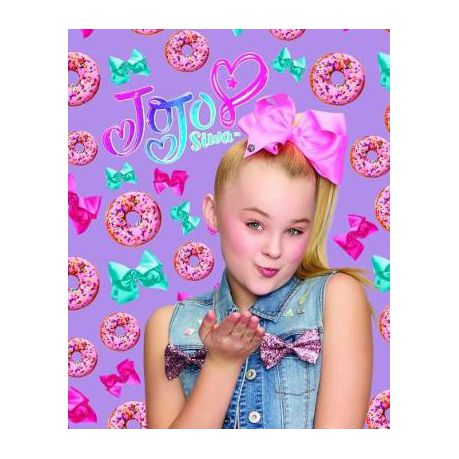 JoJo Tin of Bows Buy Online in Zimbabwe thedailysale.shop