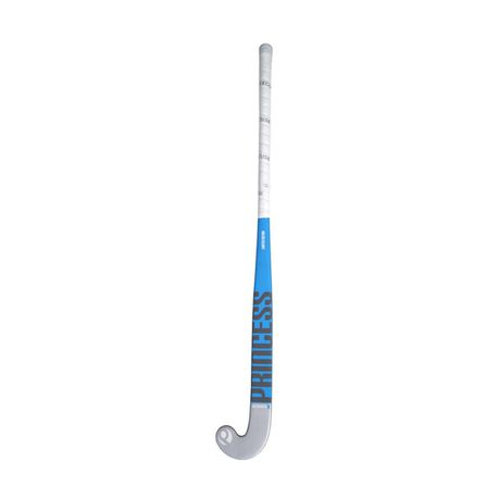 Princess A5 (Austin Smith signature stick) - 37.5 (Original) Grey,Blue,Silver Buy Online in Zimbabwe thedailysale.shop