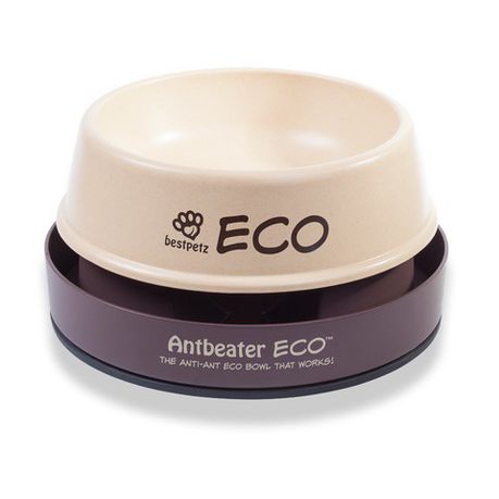 BestPetz - AntBeater ECO, Anti Ant, Dog Bowl, 1000ml Buy Online in Zimbabwe thedailysale.shop