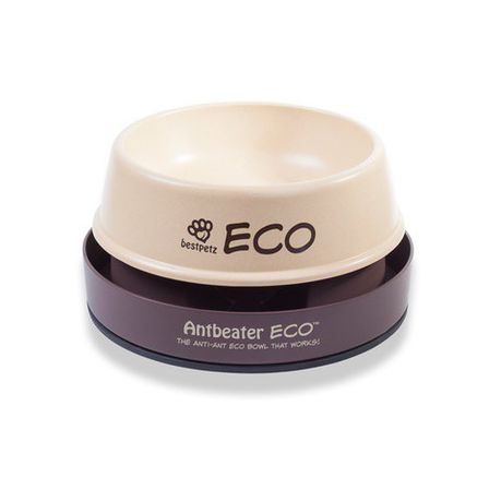 BestPetz - AntBeater ECO, Anti Ant, Cat & Dog Bowl, 500ml Buy Online in Zimbabwe thedailysale.shop