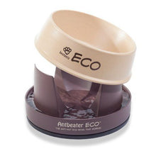 Load image into Gallery viewer, BestPetz - AntBeater ECO, Anti Ant, Dog Bowl, 1000ml
