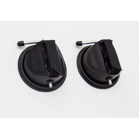 Generic Suction Rod Carrier