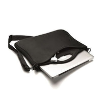 Load image into Gallery viewer, Best Brand - Travel Supernova Laptop Sleeve Bag
