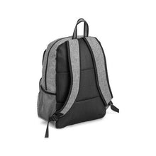 Load image into Gallery viewer, Best Brand Steele Tech Back pack
