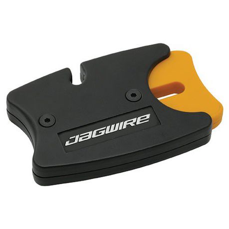 Jagwire WST033 Pro Hydraulic Brake Line Cutter Buy Online in Zimbabwe thedailysale.shop