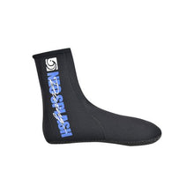 Load image into Gallery viewer, Neo Splash Diving Socks - 3mm (XS)

