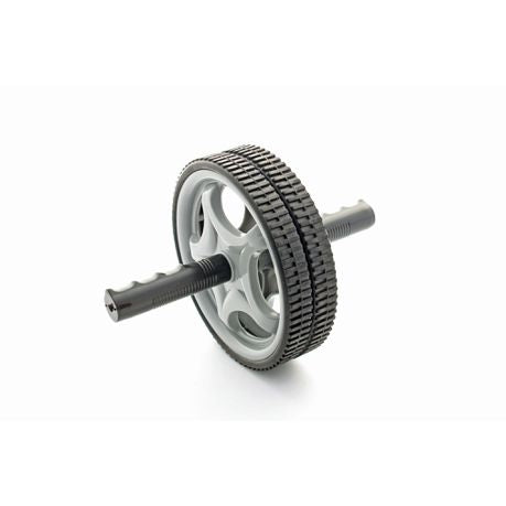 Maxjoy Exercise Wheel Buy Online in Zimbabwe thedailysale.shop