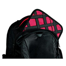 Load image into Gallery viewer, Elleven - Vapor Tech Backpack
