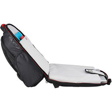 Load image into Gallery viewer, Elleven - Vapor Tech Backpack
