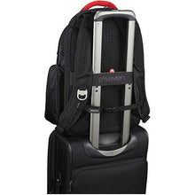 Load image into Gallery viewer, Elleven - Vapor Tech Backpack
