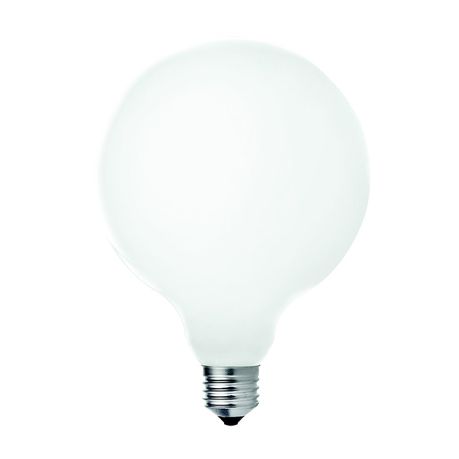 70 Watt G125 E27 Opalina Bulb Buy Online in Zimbabwe thedailysale.shop