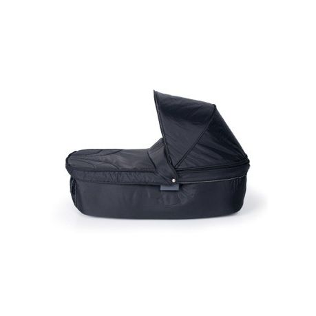 Trends For Kids - Dot Carry Cot - Black Buy Online in Zimbabwe thedailysale.shop
