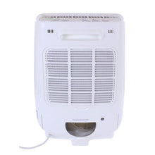 Load image into Gallery viewer, Meaco DD8L Standard Dehumidifier
