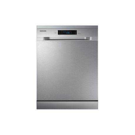 Samsung - 14 Place Setting Dishwasher Buy Online in Zimbabwe thedailysale.shop