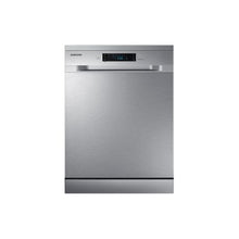 Load image into Gallery viewer, Samsung - 14 Place Setting Dishwasher
