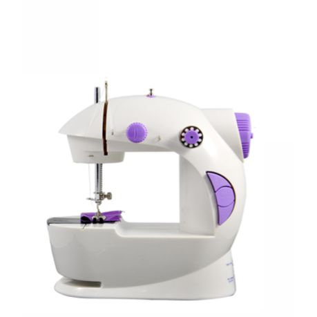 Fenici mini sewing machine Buy Online in Zimbabwe thedailysale.shop
