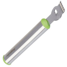 Load image into Gallery viewer, Progressive Kitchenware - Citrus Zester - Silver
