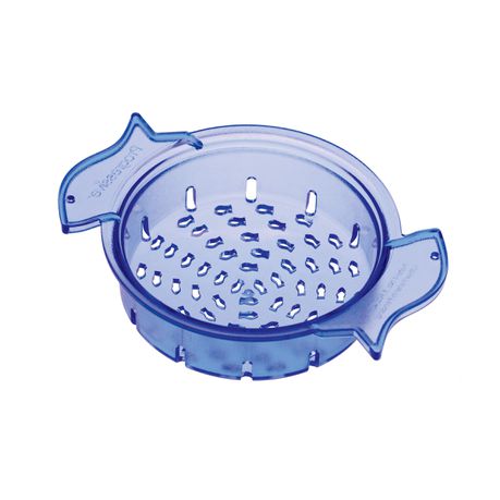 Progressive Kitchenware - Tuna Press Buy Online in Zimbabwe thedailysale.shop