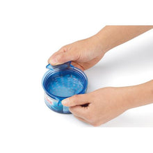 Load image into Gallery viewer, Progressive Kitchenware - Tuna Press
