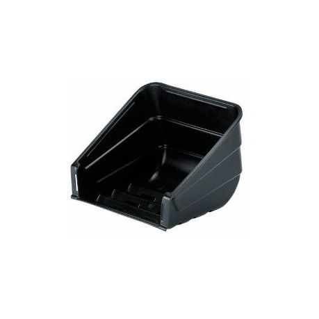 Lawn Star - Grass Box For Lscm 38-5 Buy Online in Zimbabwe thedailysale.shop