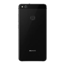 Load image into Gallery viewer, Huawei P10 Lite 32GB Smartphone - Black
