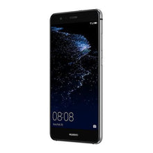 Load image into Gallery viewer, Huawei P10 Lite 32GB Smartphone - Black
