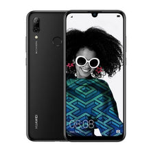 Load image into Gallery viewer, Huawei P Smart 2019 64GB Single Sim - Midnight Black
