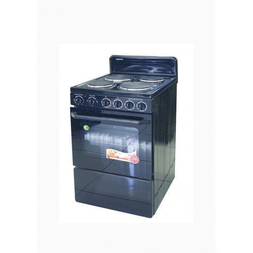 Economy C400 Cooker /  4 Plate Electric Stove Buy Online in Zimbabwe thedailysale.shop
