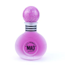 Load image into Gallery viewer, Katy Perry Mad Potion EDT 30ml (Parallel Import)
