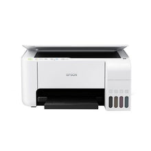 Load image into Gallery viewer, Epson Ecotank ITS L3156 3-in-1 Wi-Fi Printer
