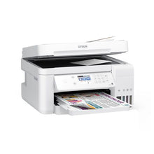 Load image into Gallery viewer, Epson Ecotank ITS L6176 3-in-1 Wi-Fi Printer
